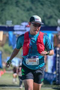 BIB: 
                            <button type="button" onclick="openModal(26655438)" class="btn btn-primary btn-sm float-right btn-popup" data-toggle="modal" data-target=".modal-high-quality">
                        <i class="fas fa-shopping-cart"></i> Add to Cart
                    </button>
                                            <button type="button" onclick="isThisMe(26655438, true)" class="btn btn-success btn-sm float-right btn-popup btn-isme hidden" data-toggle="tooltip" data-placement="bottom" title="นี่คือรูปของคุณใช่ไหม คลิกที่นี่เพื่อเอาเข้าอัลบั้ม">
                        <i class="fas fa-plus"></i> Add to album
                    </button>
                    <button type="button" onclick="isThisMe(26655438, false)" class="btn btn-warning btn-sm float-right btn-popup btn-isnotme hidden">
                        <i class="fas fa-ban"></i> Remove from album
                    </button>